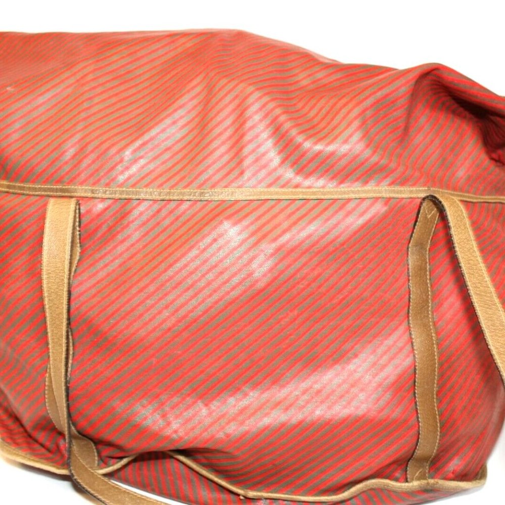 Gucci Accessory Collection Tote - Picture 8 of 12